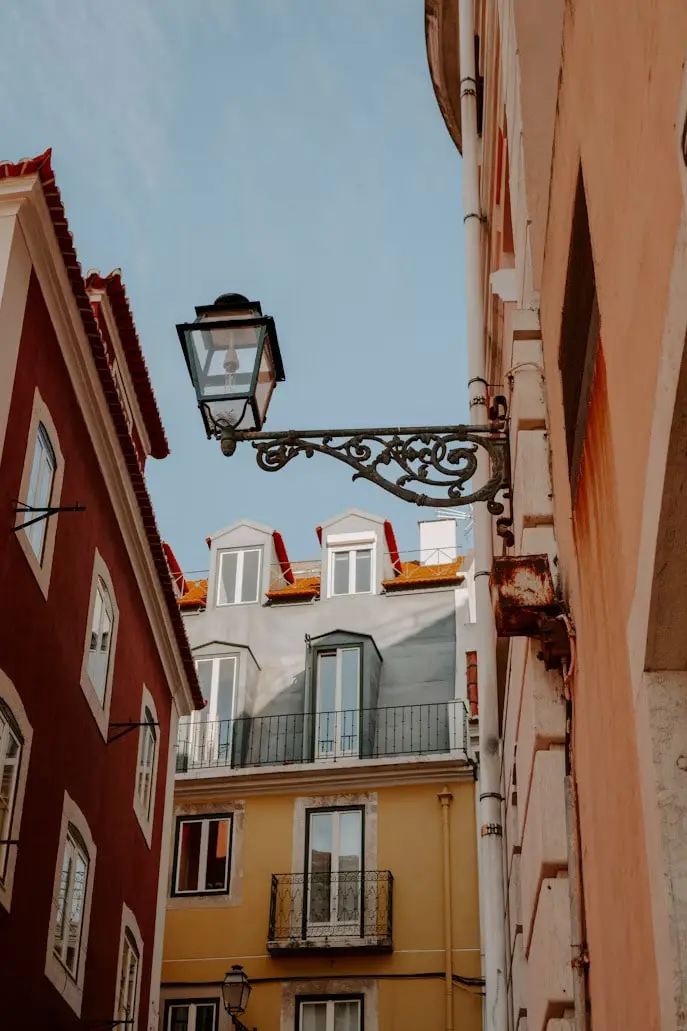 lisbon relocation 5