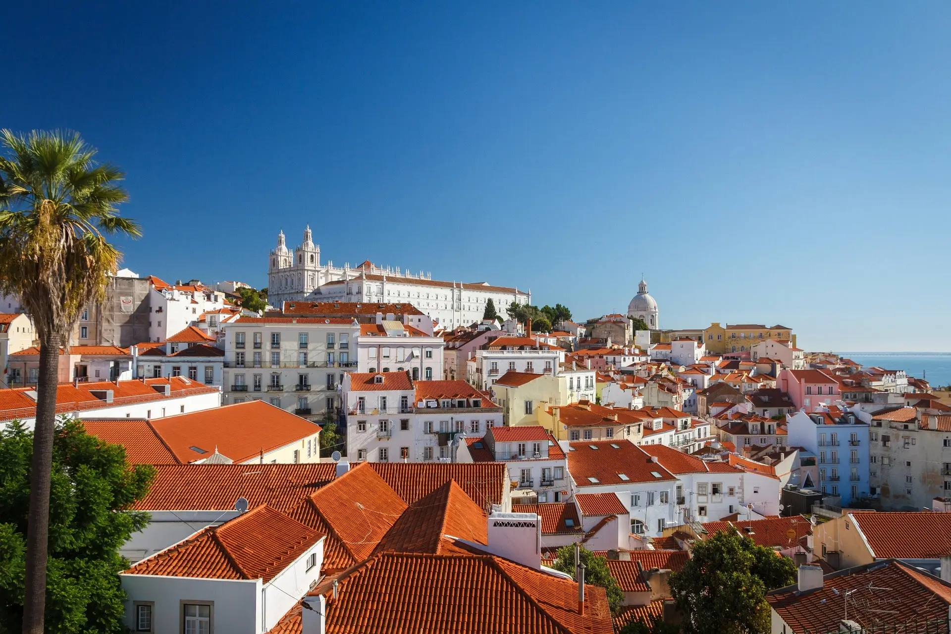 lisbon relocation