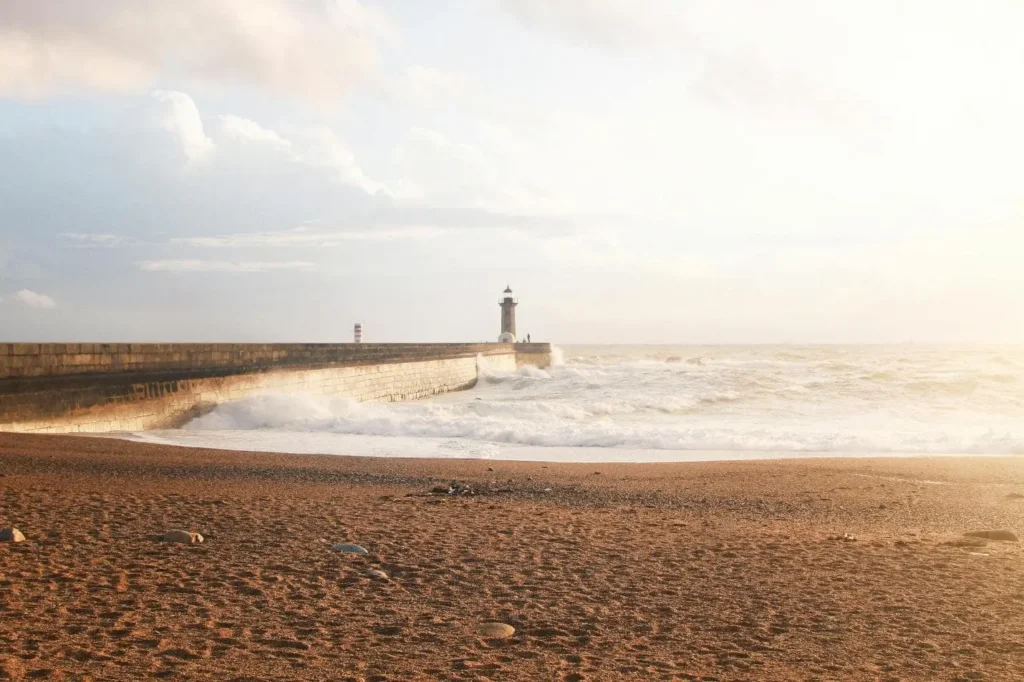 Typical Timeframes to Move to Portugal