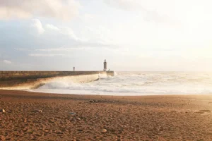 Typical Timeframes to Move to Portugal