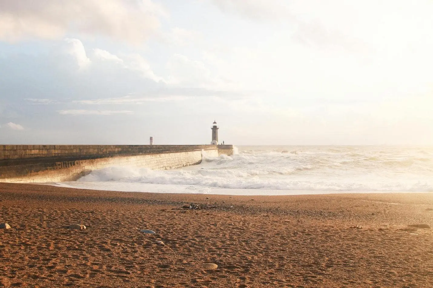 Typical Timeframes to Move to Portugal
