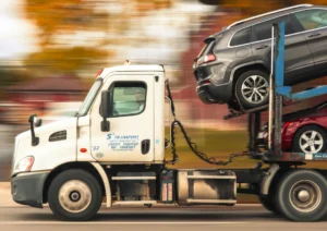 international vehicle transport portugal